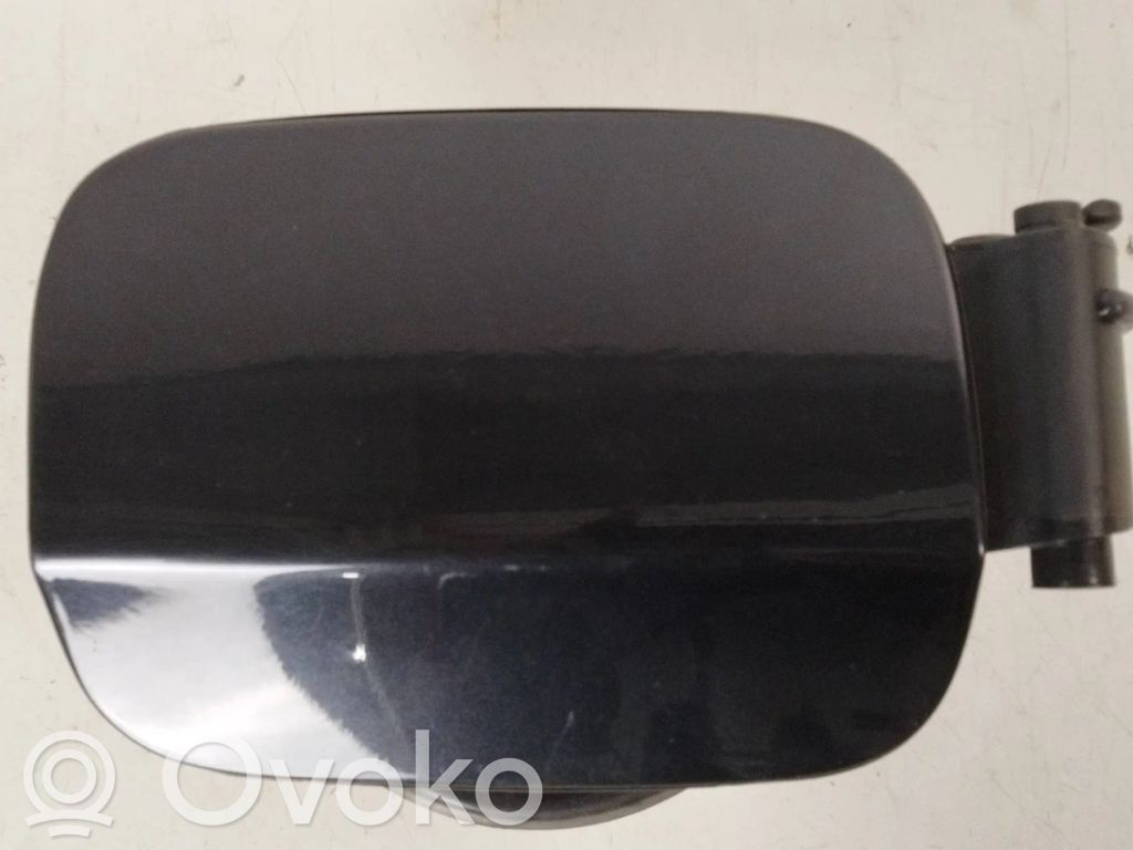 BMW X5 E70 Fuel tank cap 