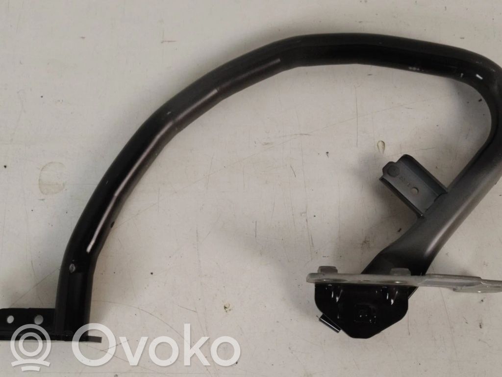 Volvo S60 Tailgate/trunk/boot hinge 