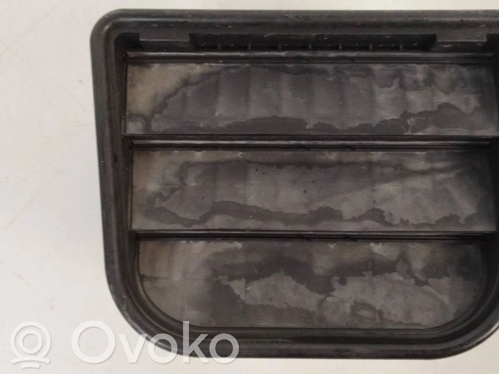 Volvo S60 Lüftungsgitter 