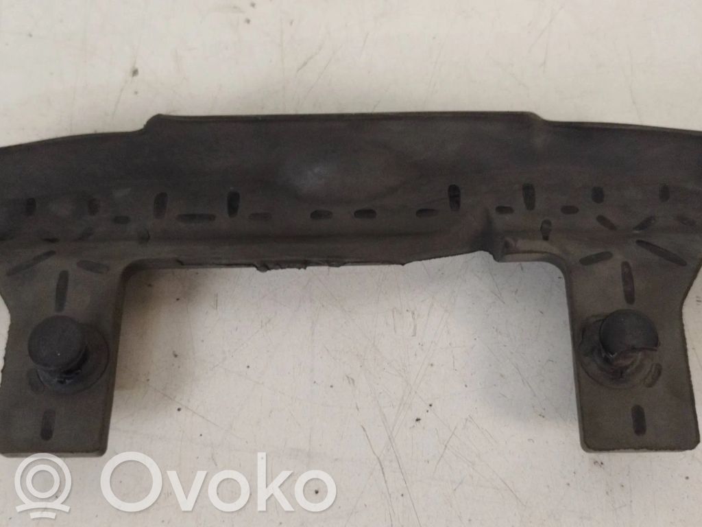 BMW 3 E90 E91 Other engine bay part 