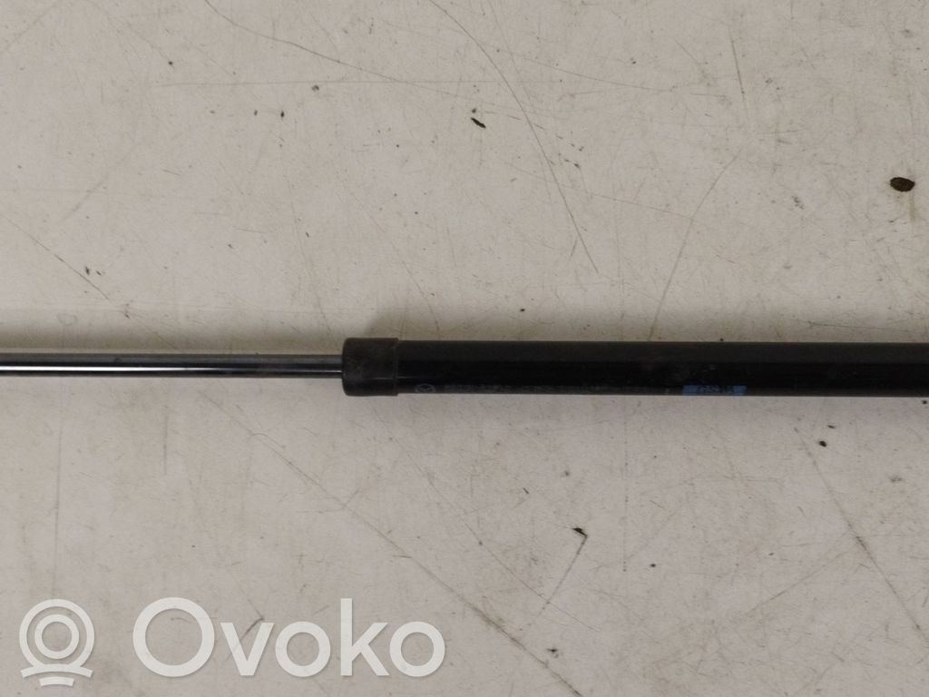 Mazda 6 Tailgate/trunk strut/damper 