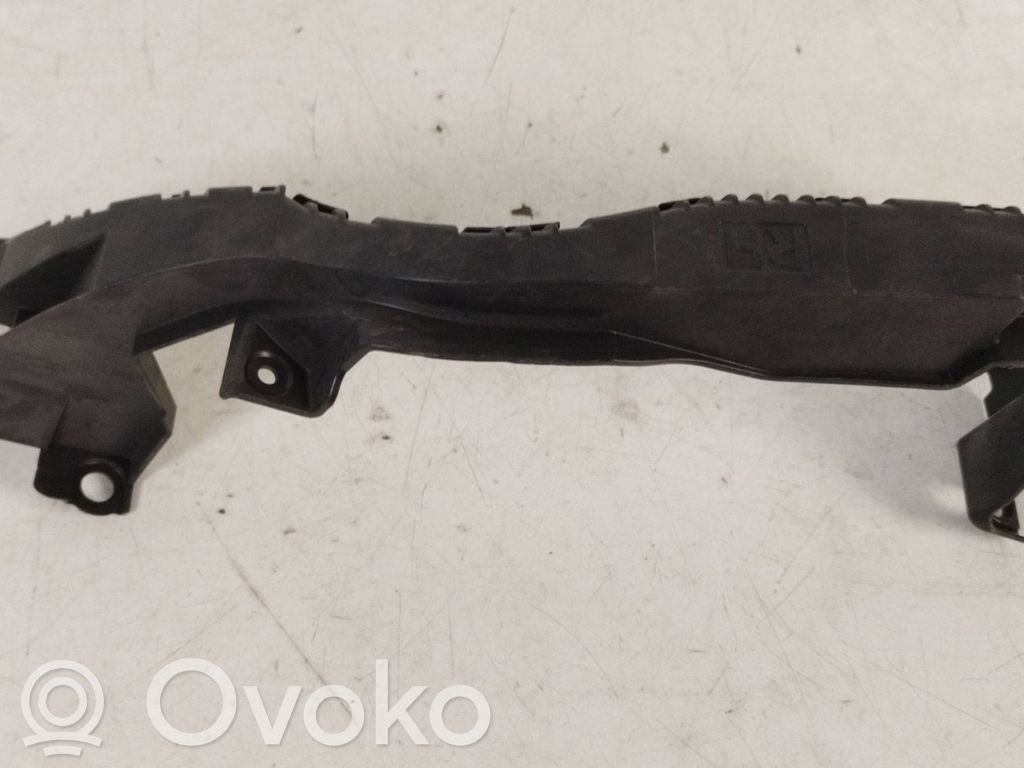 Subaru Legacy Halterung Scheinwerfer 