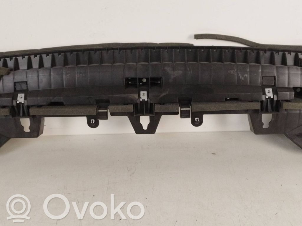 Subaru Outback (BS) Osłona pod zderzak przedni / Absorber 