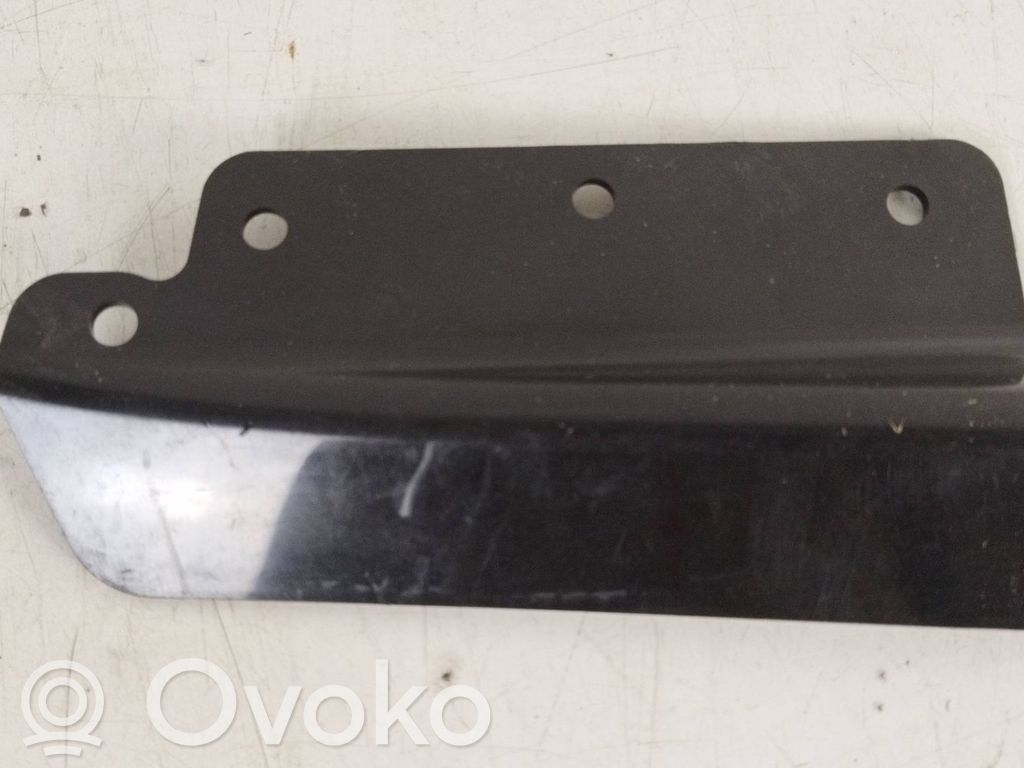 Subaru Outback Front mudguard 
