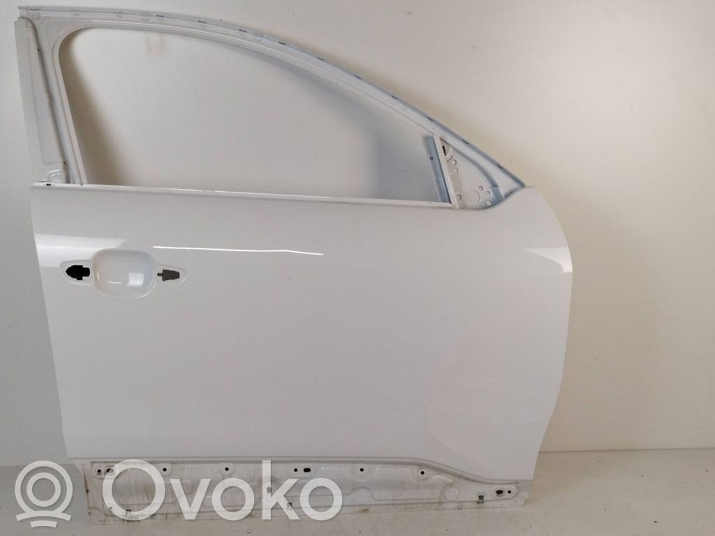 Citroen C4 III e-C4 Puerta delantera 