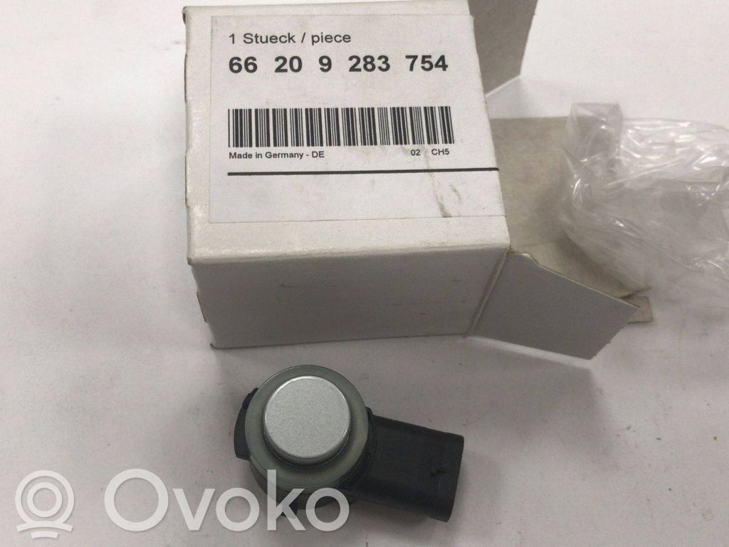 BMW 5 G30 G31 G38 Sensor 