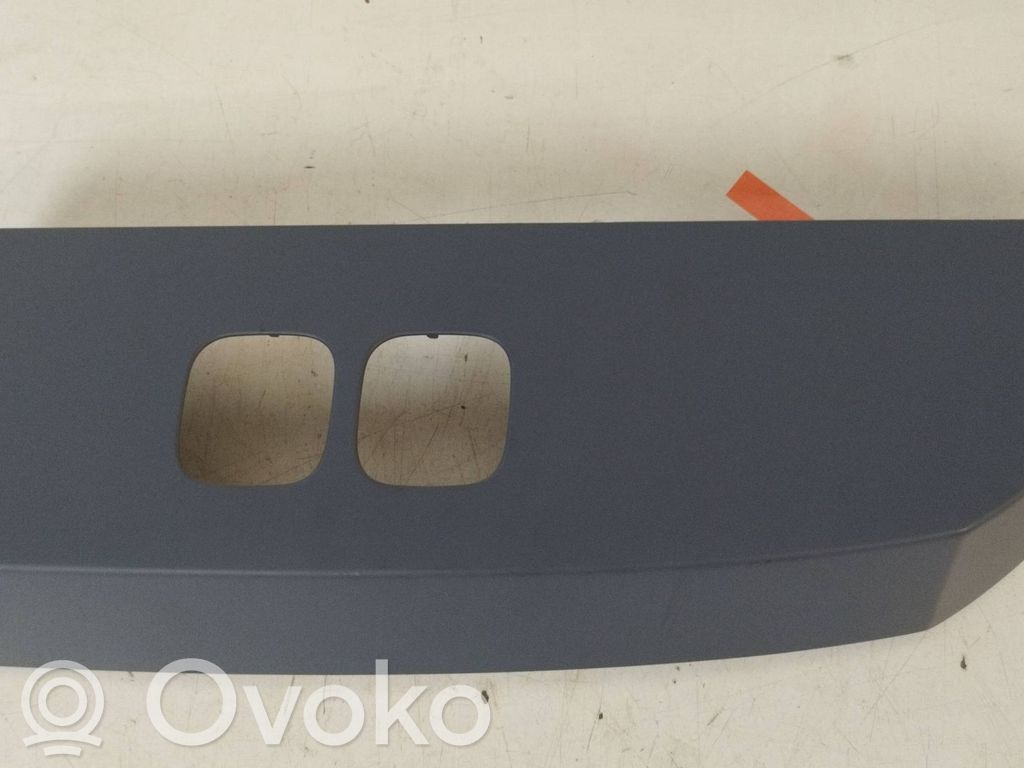 Element lampy tylnej   L8B228660ACW,LR0081A20