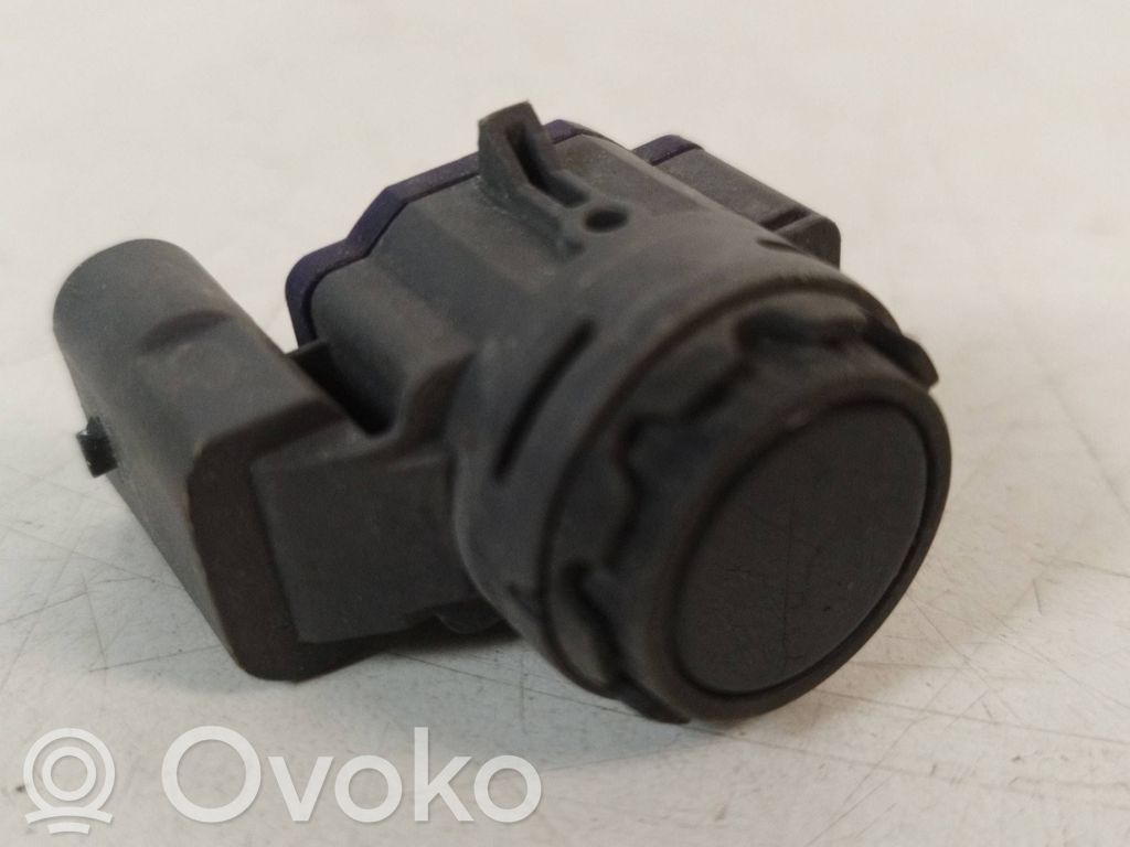 Mazda CX-60 Parking PDC sensor 