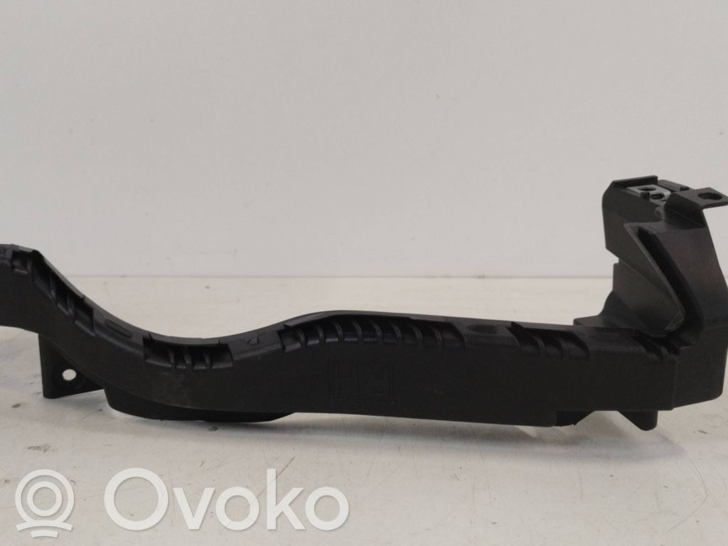 Subaru Legacy Halterung Scheinwerfer 