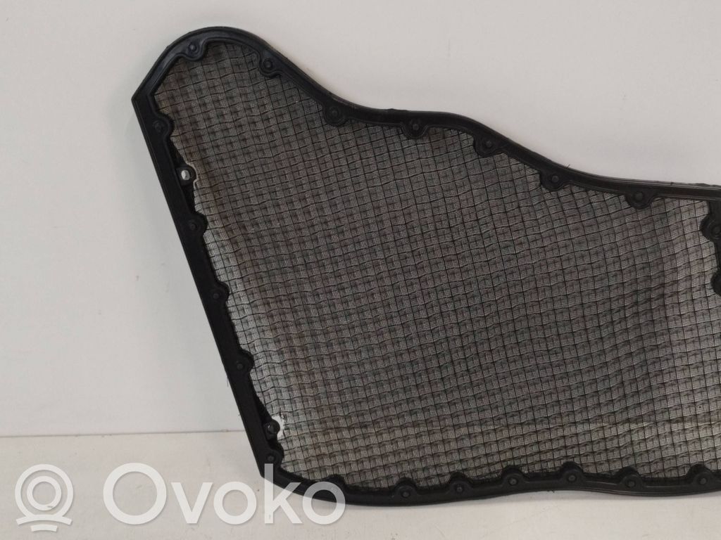Mikrofiltr kabinowy   1350634080,68119285AA,0080619,PKG20231121