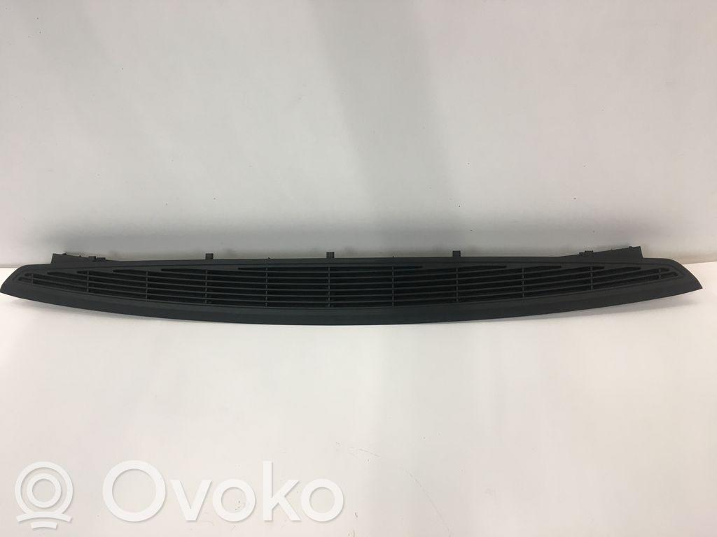 BMW 7 F01 F02 F03 F04 Grile decorative portbagaj 