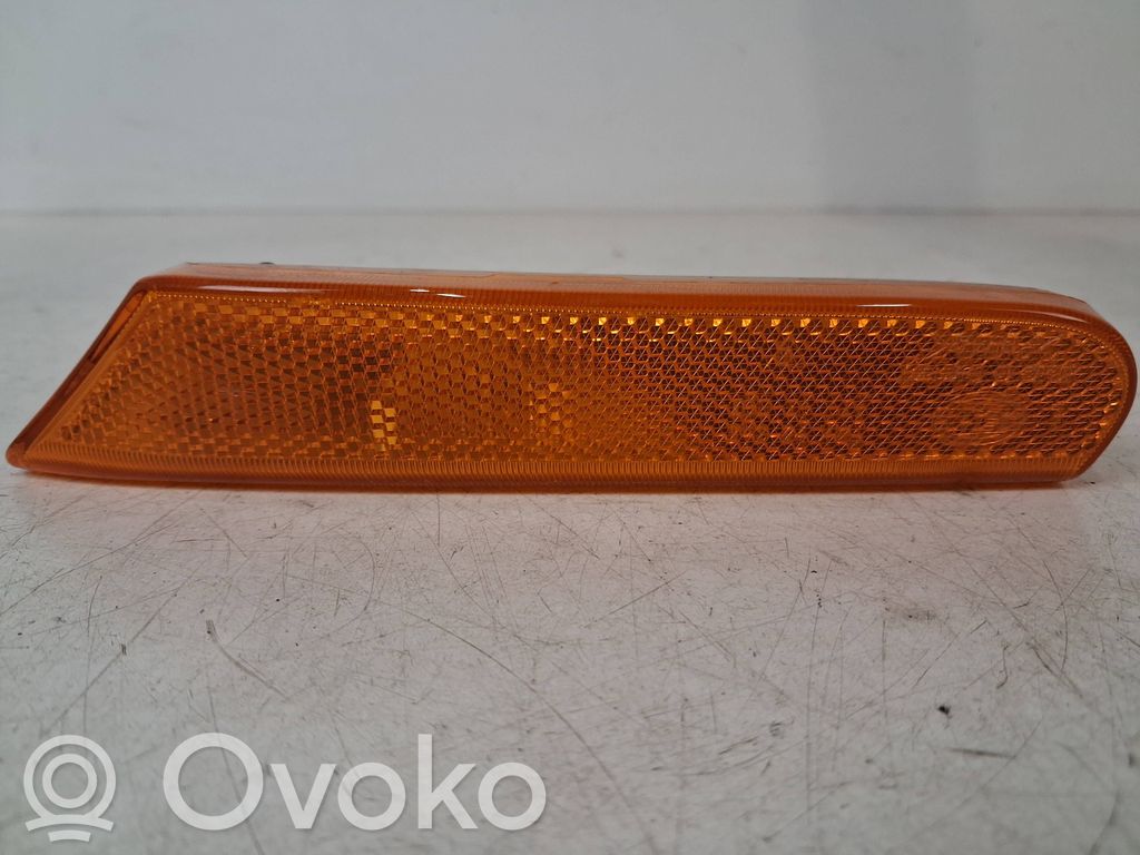 Porsche Boxster 986 Front indicator light 