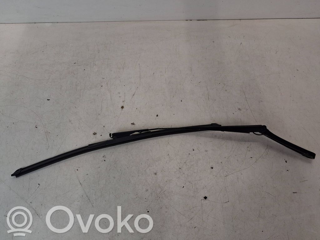Volkswagen Jetta VI Ramię wycieraczki szyby przedniej / czołowej 