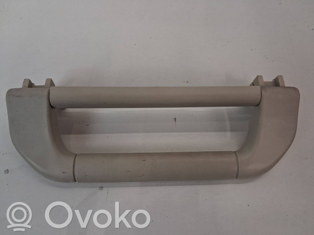Land Rover Range Rover L322 Haltegriff vorne 