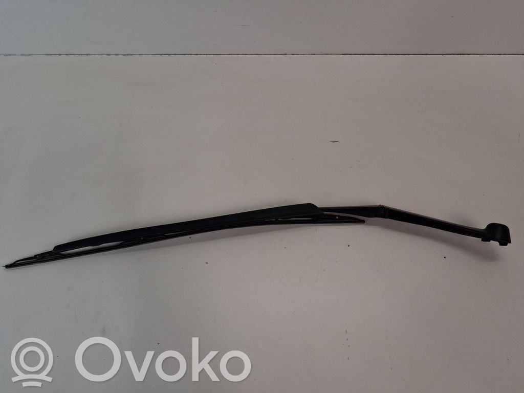 Land Rover Range Rover L322 Ramię wycieraczki szyby przedniej / czołowej 