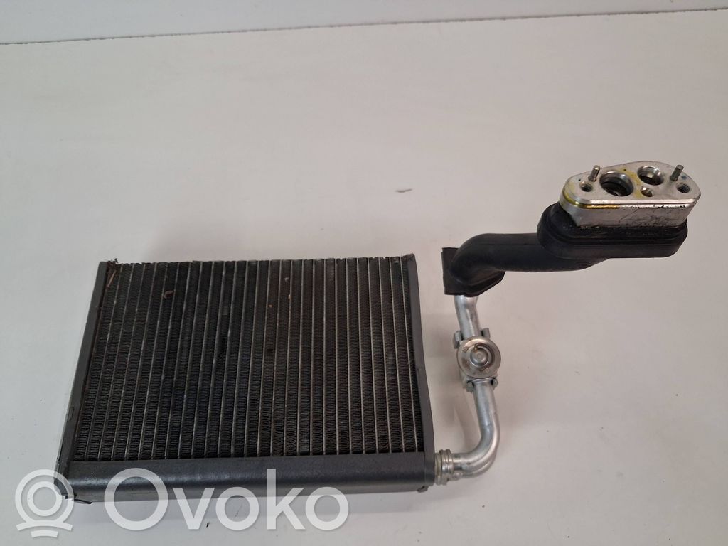 Land Rover Range Rover L322 Chłodnica nagrzewnicy klimatyzacji A/C 