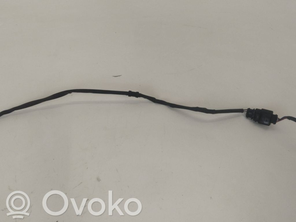 Sonda lambda   06F906262,0258006816817
