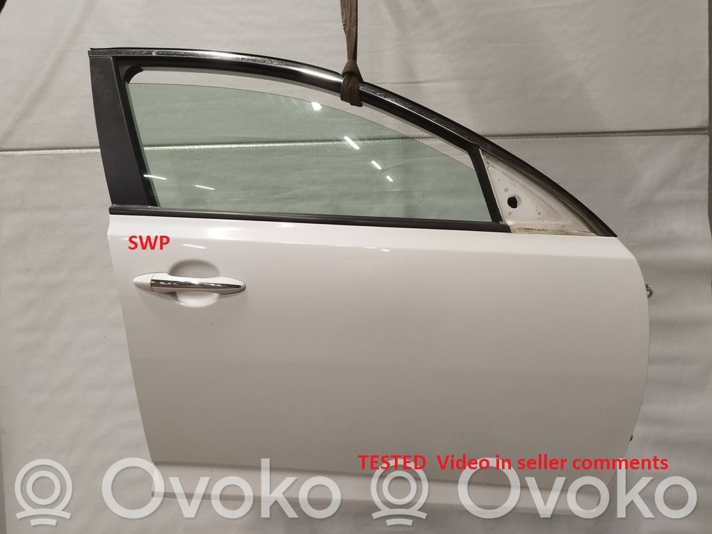 Durvis   4KW9129KM0,824804C000,SWP