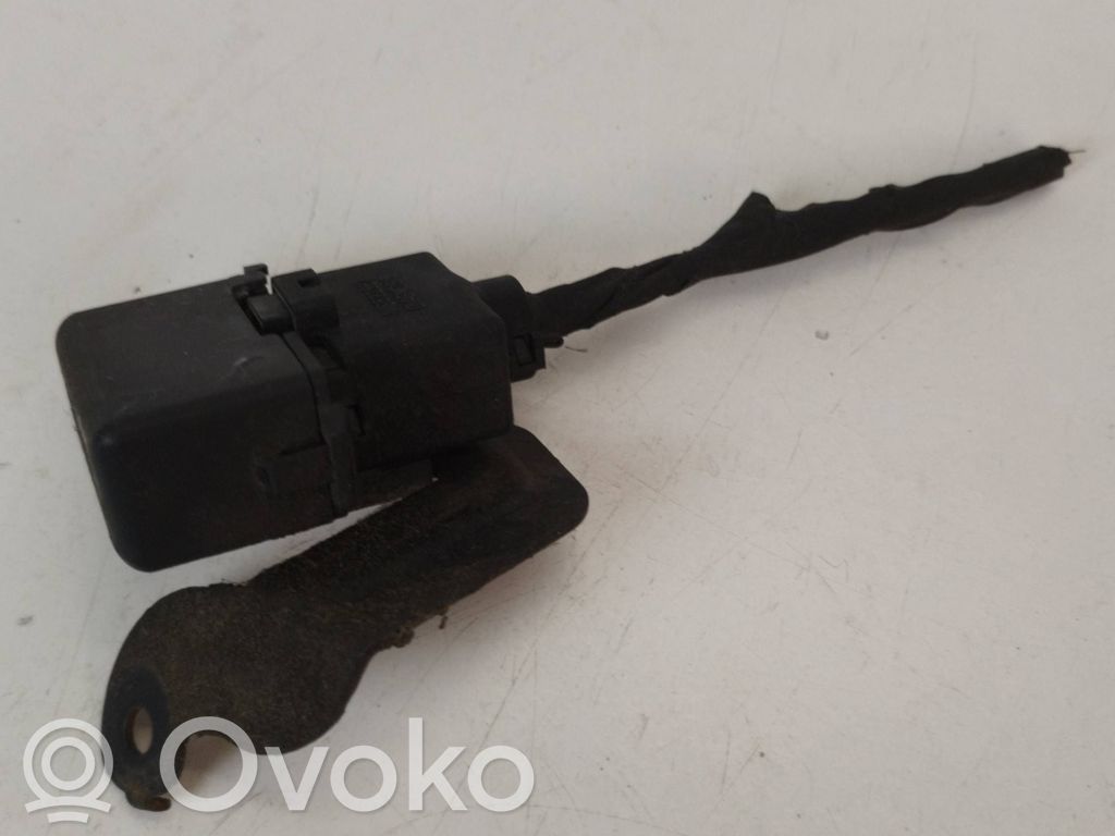 KIA Optima Inna wiązka przewodów / kabli 