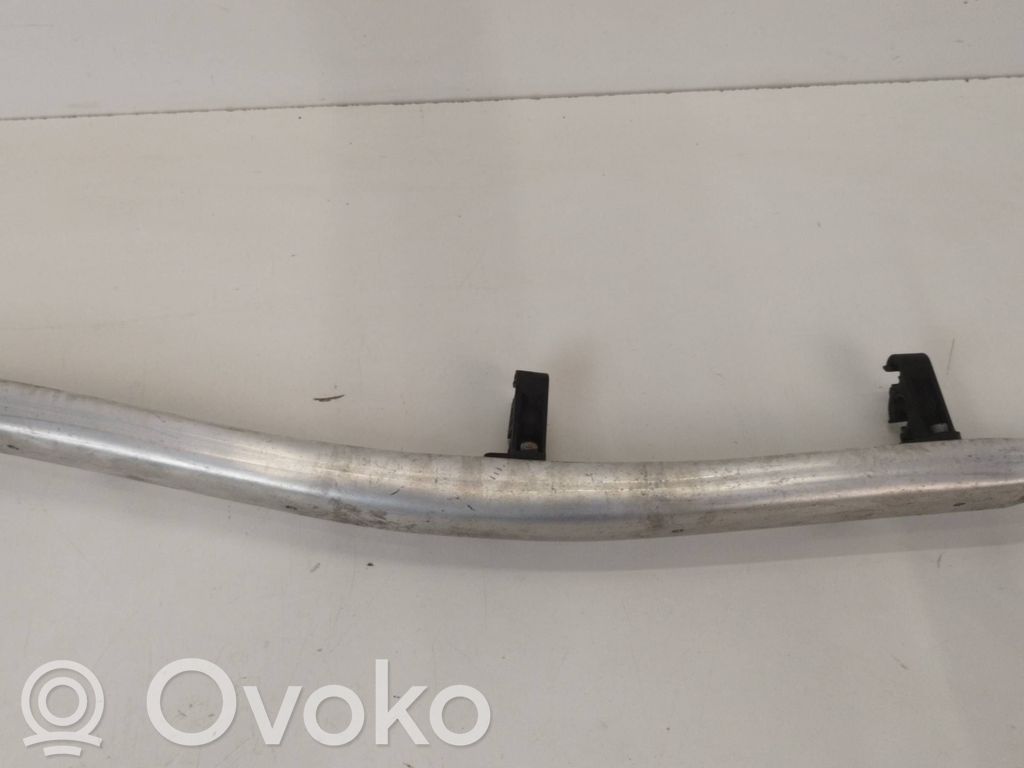 BMW X5 E70 Other engine bay part 