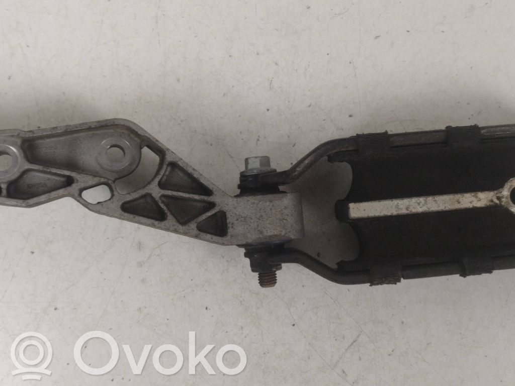 Volvo S60 Support de boîte de vitesses 