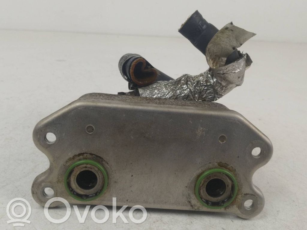Ölkühler   31201909,L3606005