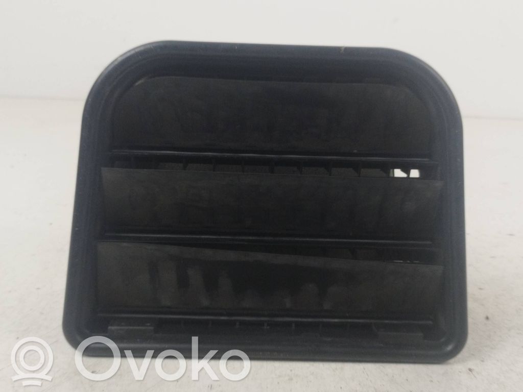 Volvo S60 Lüftungsgitter 