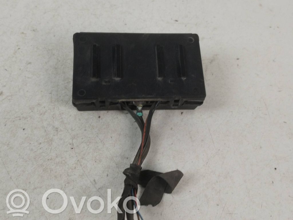 Sulakemoduuli   9632229480