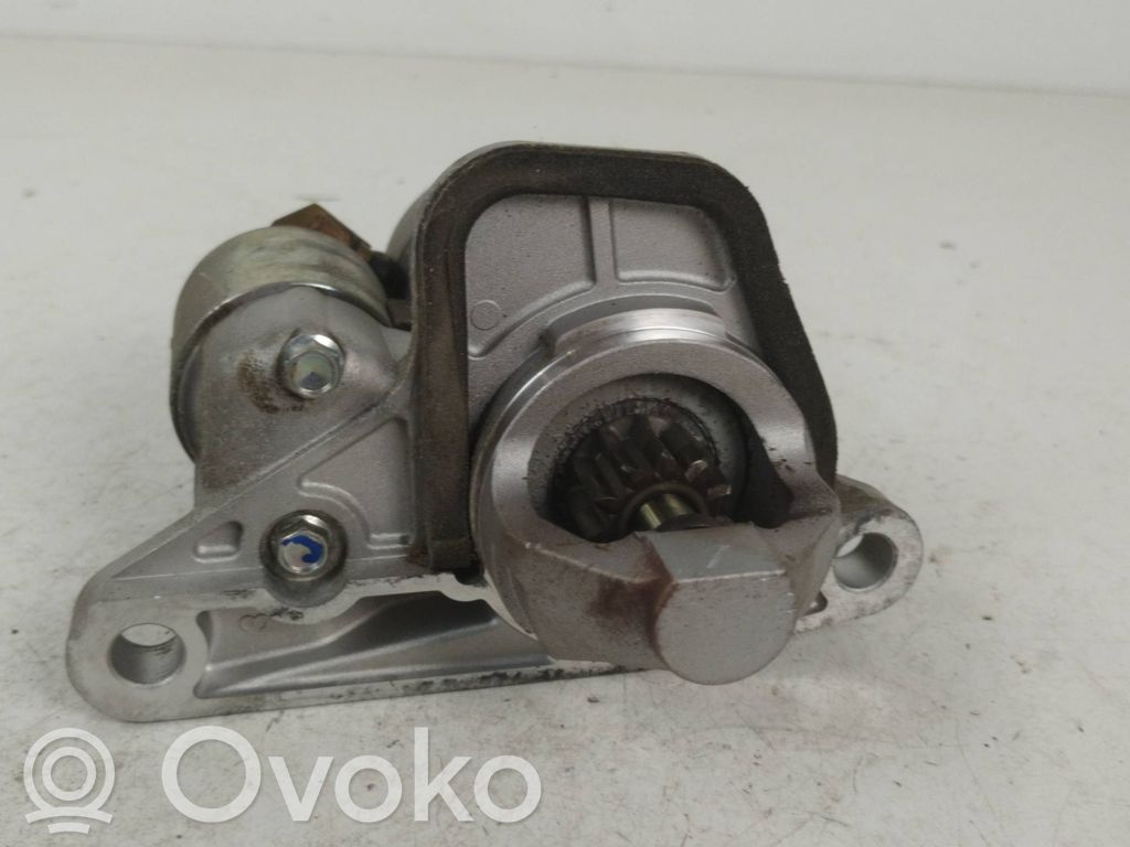 Starteris   23300BV81A,S116003