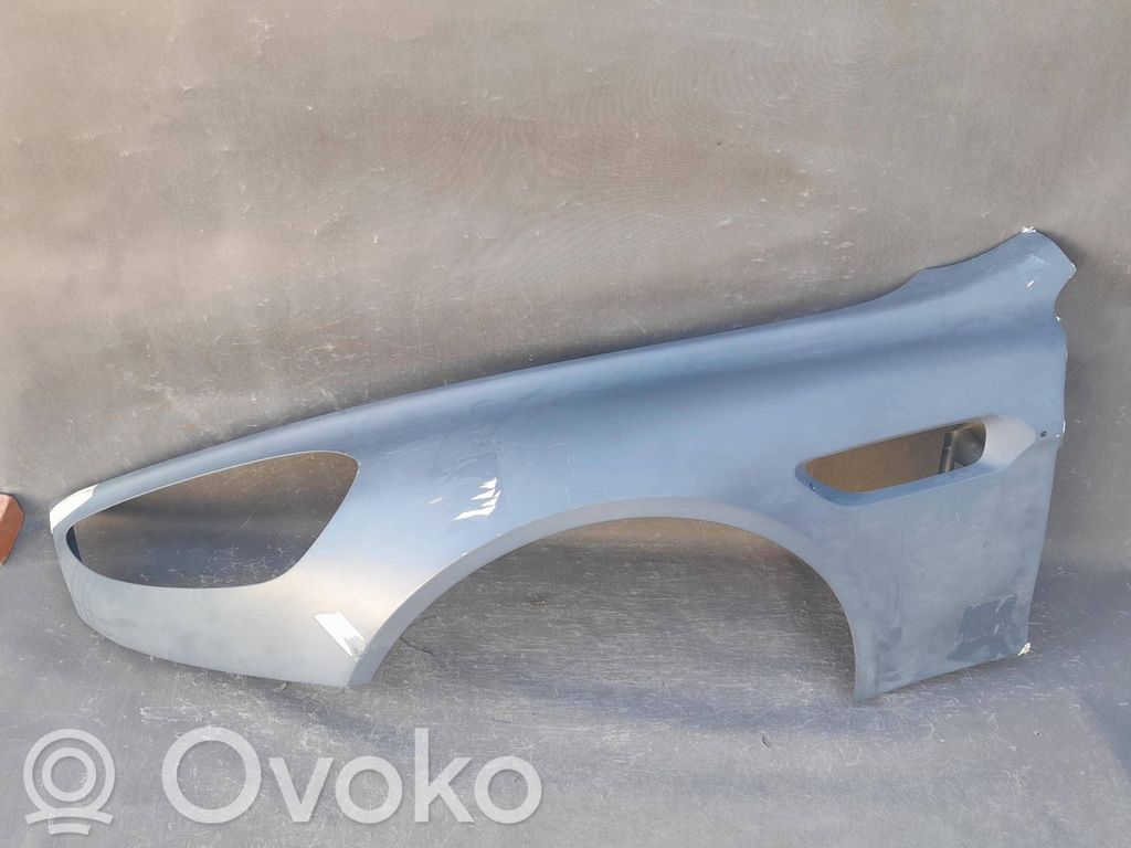 Aston Martin Rapide Lokasuoja 
