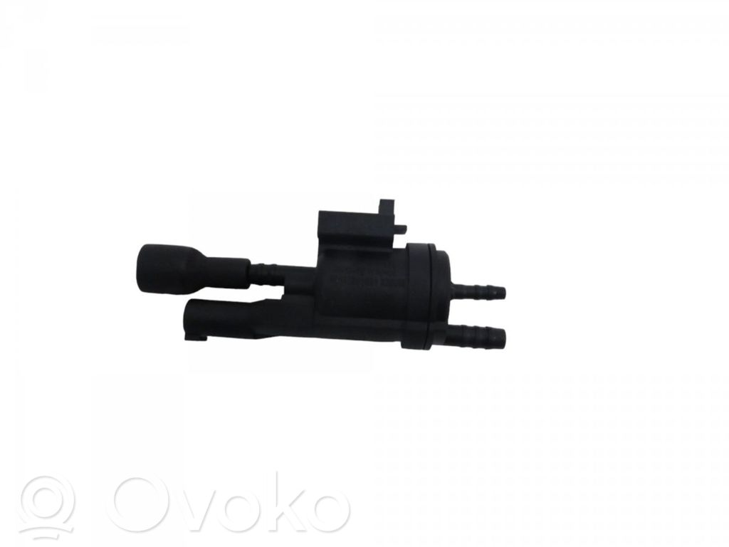 Sensor   A0025001497,A0025001497,A0025001497