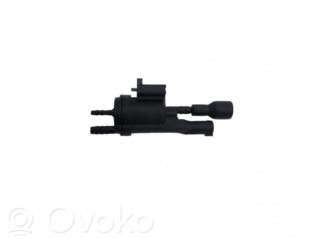 Anturi   A0025401497,A0025401497,A0025407097,0025401497