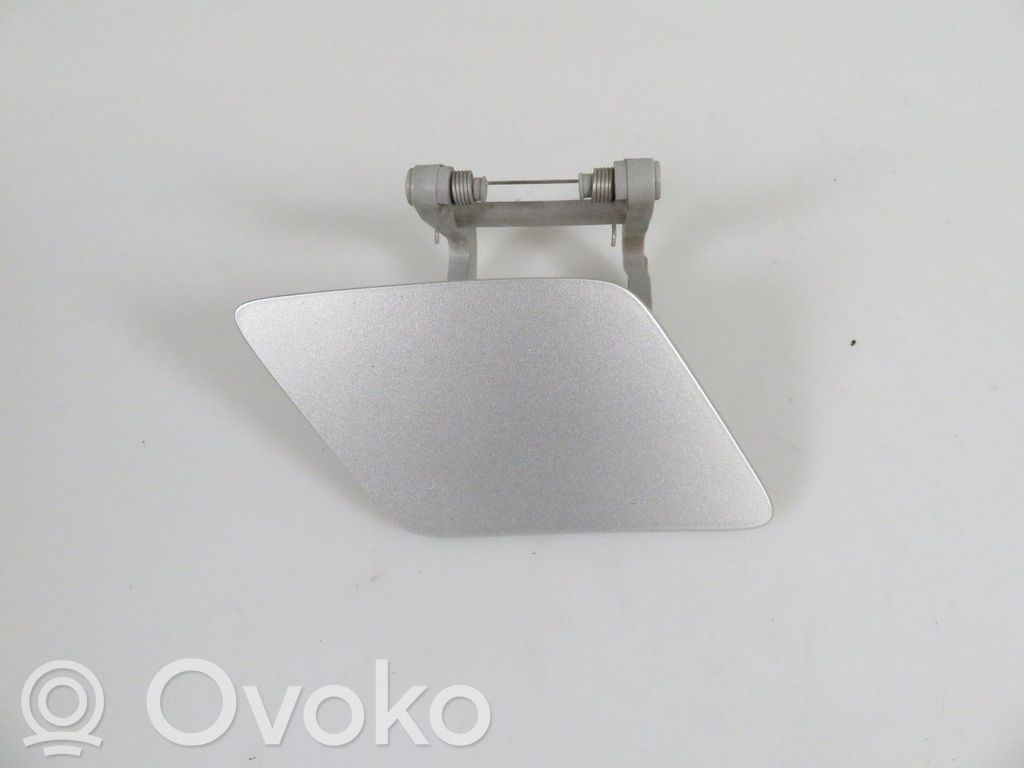 Mercedes-Benz S W221 Headlight washer spray nozzle cap/cover 