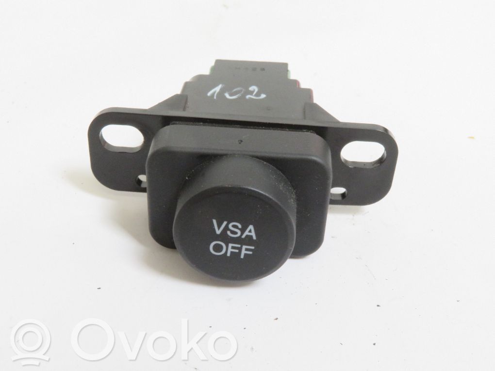 Honda Civic Alte comutatoare/butoane 