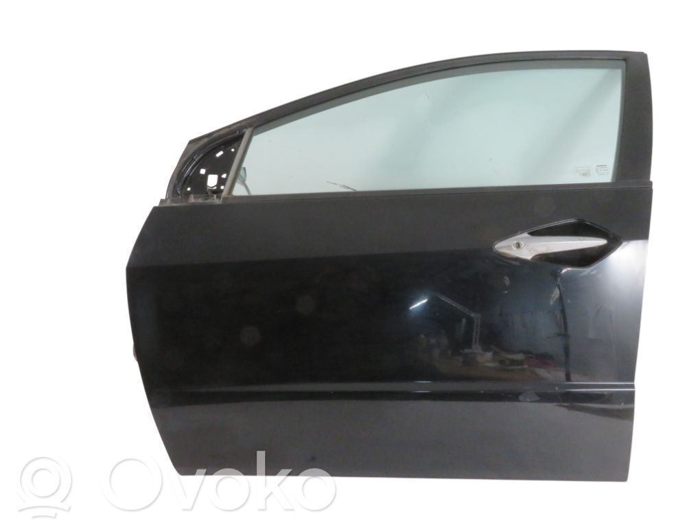 Honda Civic Ușă față 
