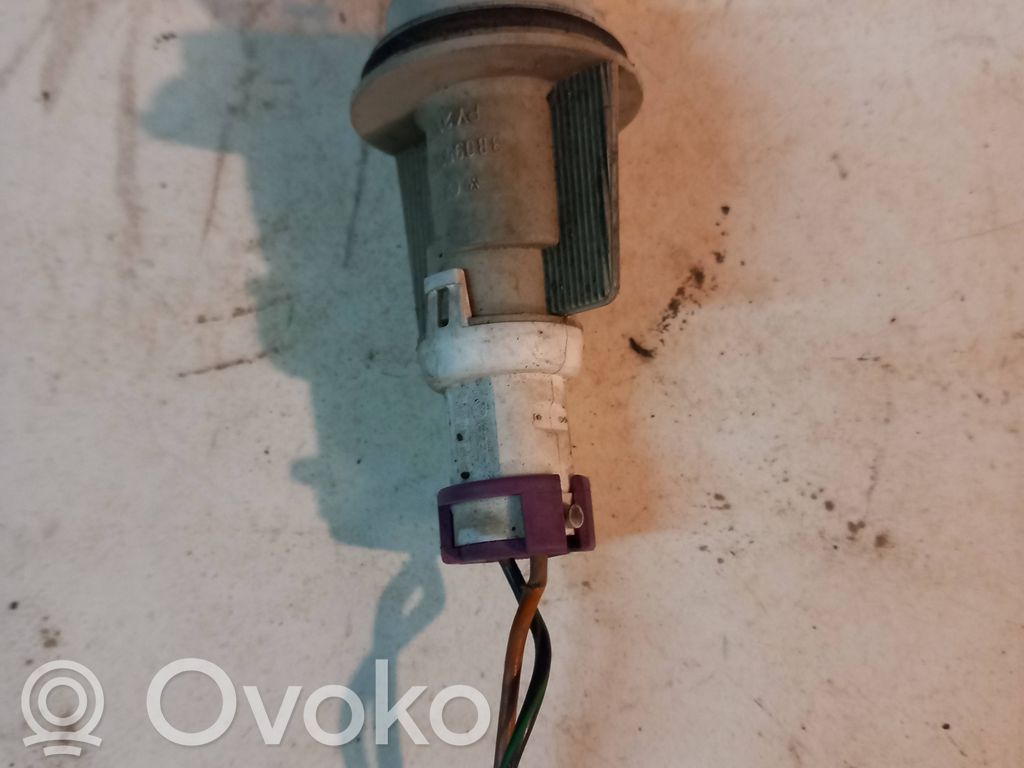 Volkswagen PASSAT B5 Headlight part 