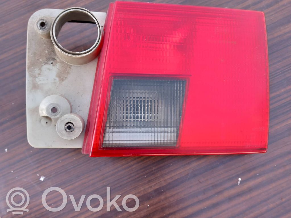 Audi A6 S6 C4 4A Tailgate rear/tail lights 