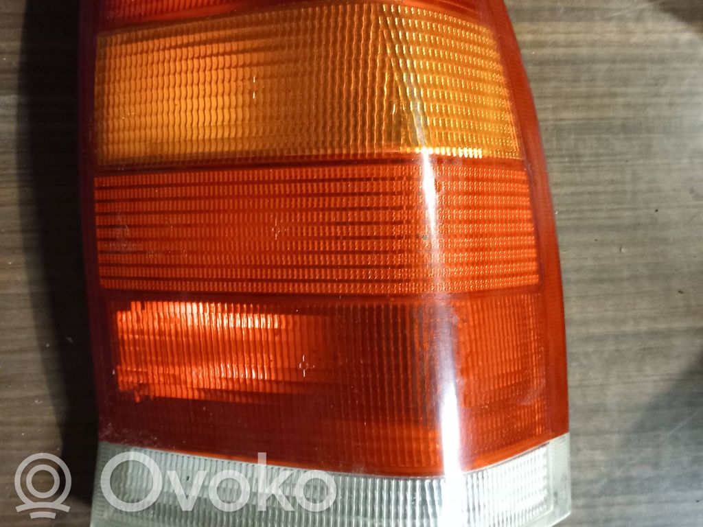 Takavalot   395186