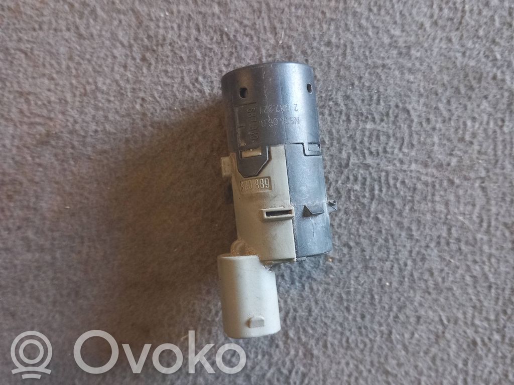 Parksensor PDC   687940,688028
