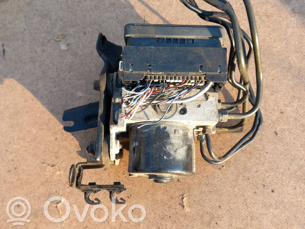 Honda Accord Pompe ABS 