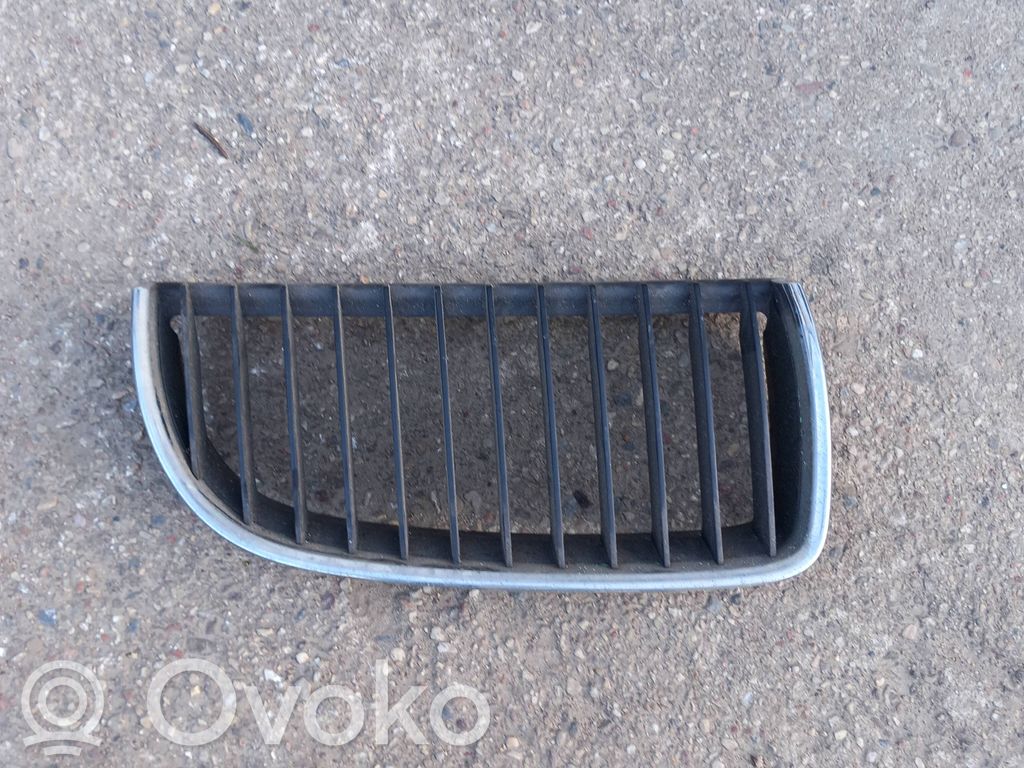Front grill   7120008