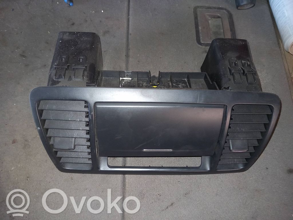 Guantera   66120A603A