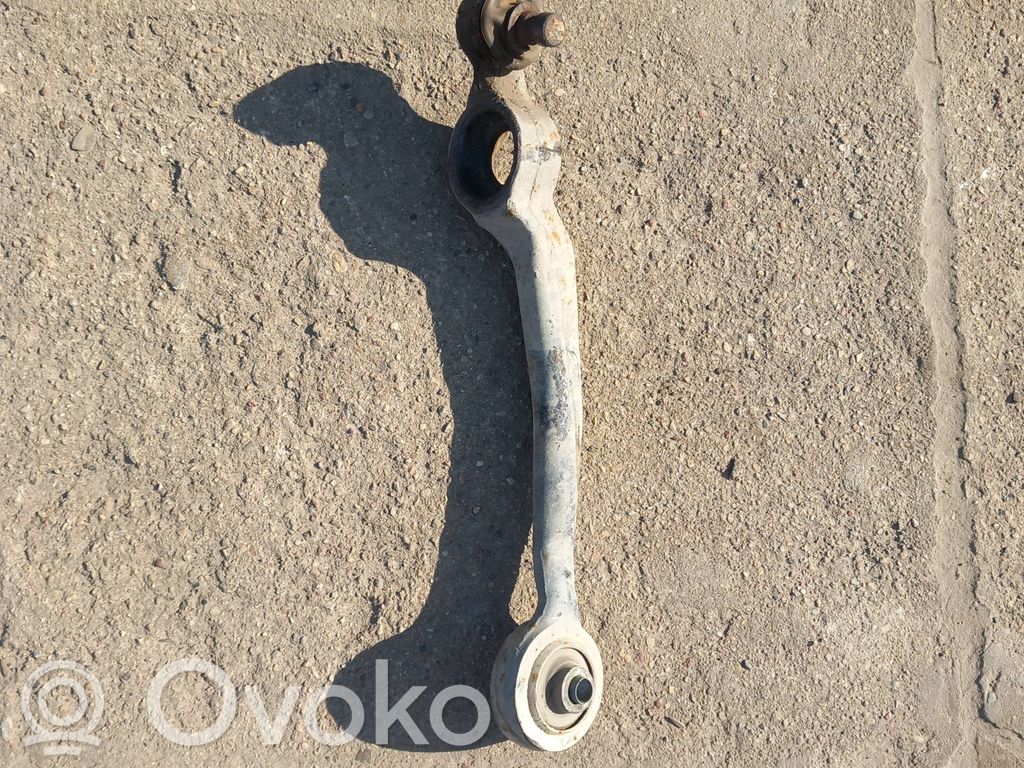 Dakša   4A0407157B
