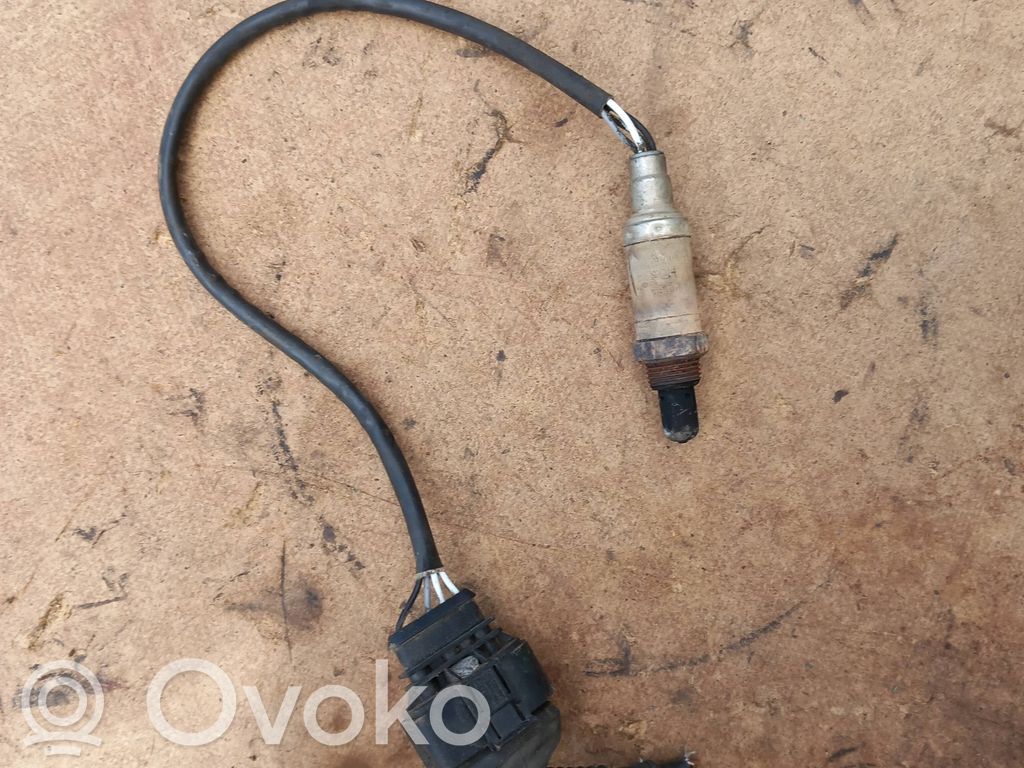 Lambda probe sensor   030906265AE,0258003544,4686154,56028994AB,5C5Z9F472BA,F1SZ9F472A,F62Z9F472CA