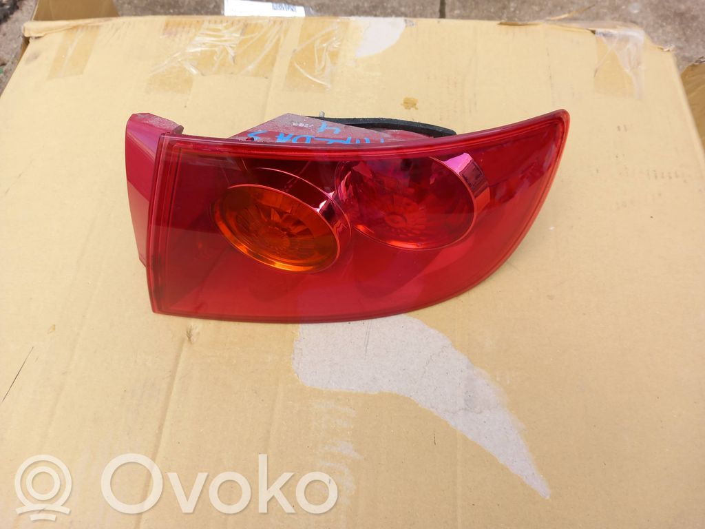 Takavalot   P2688