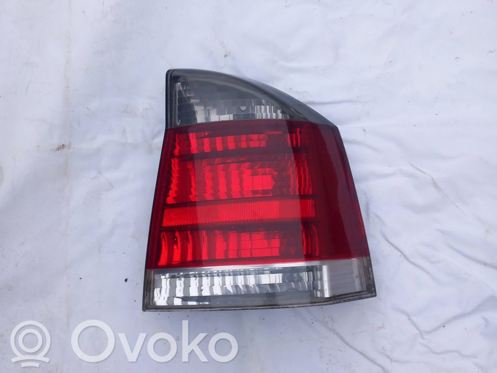 Takavalot   13157647