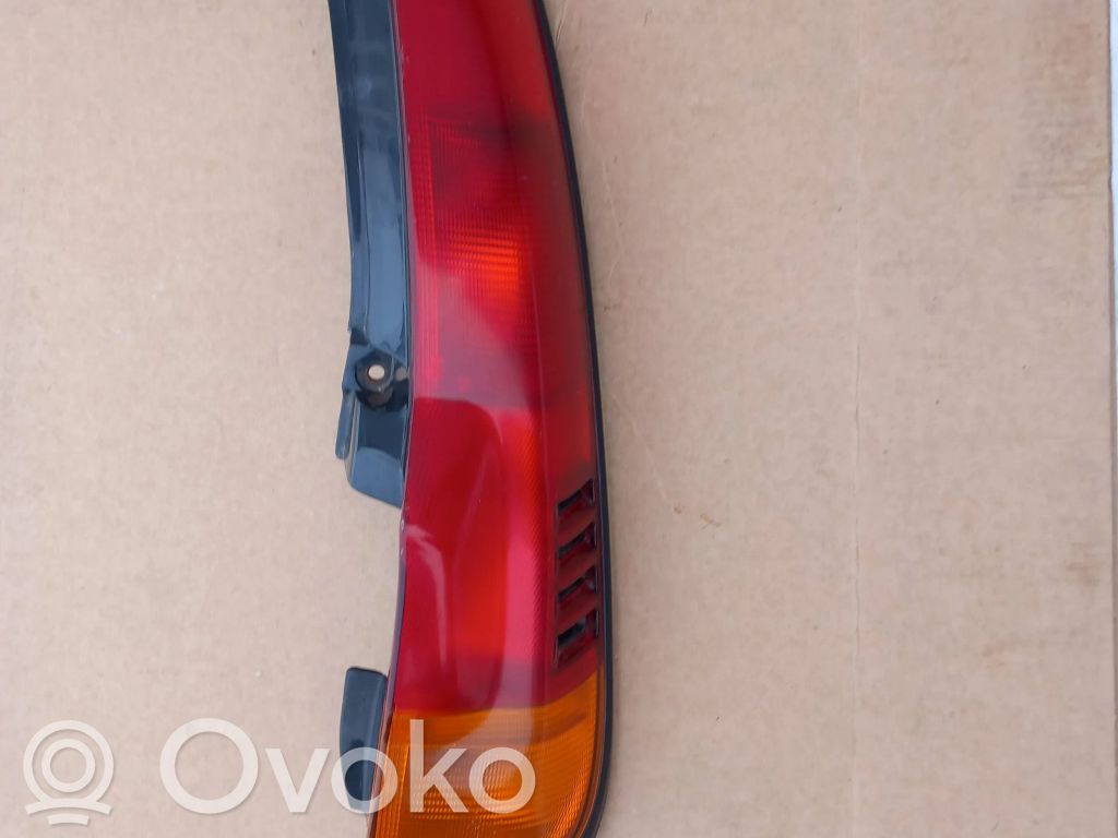 Daihatsu Terios Takavalot 