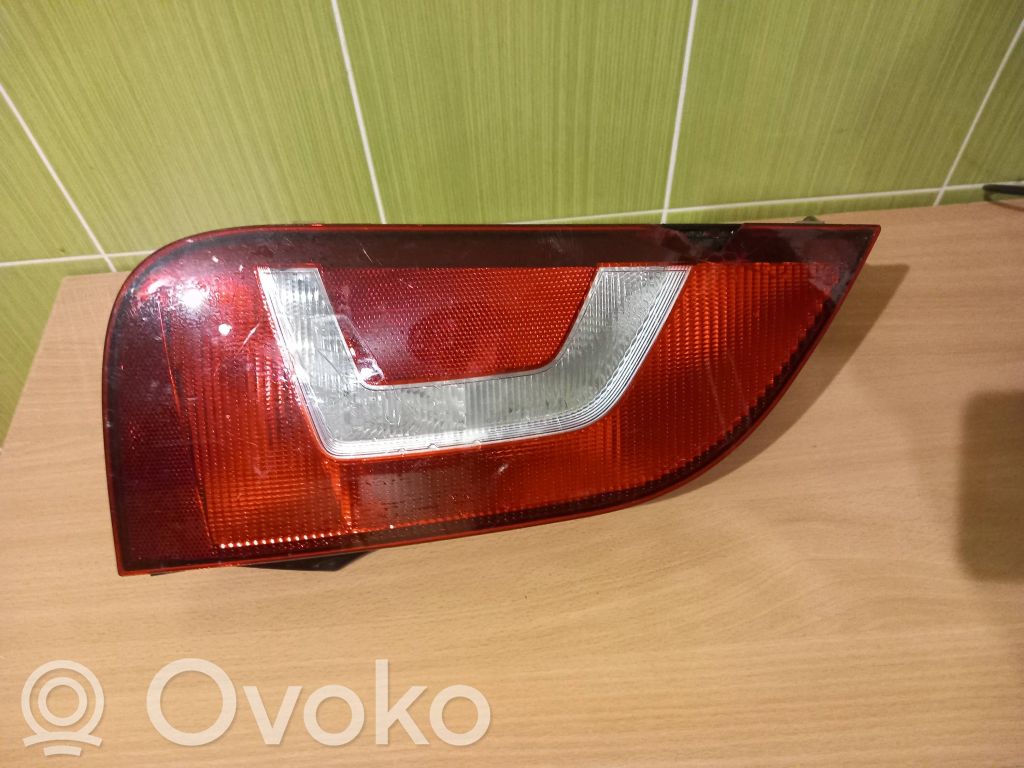 Takavalot   1S0945095D,1S0945111,1S0945095F,1S0945095G