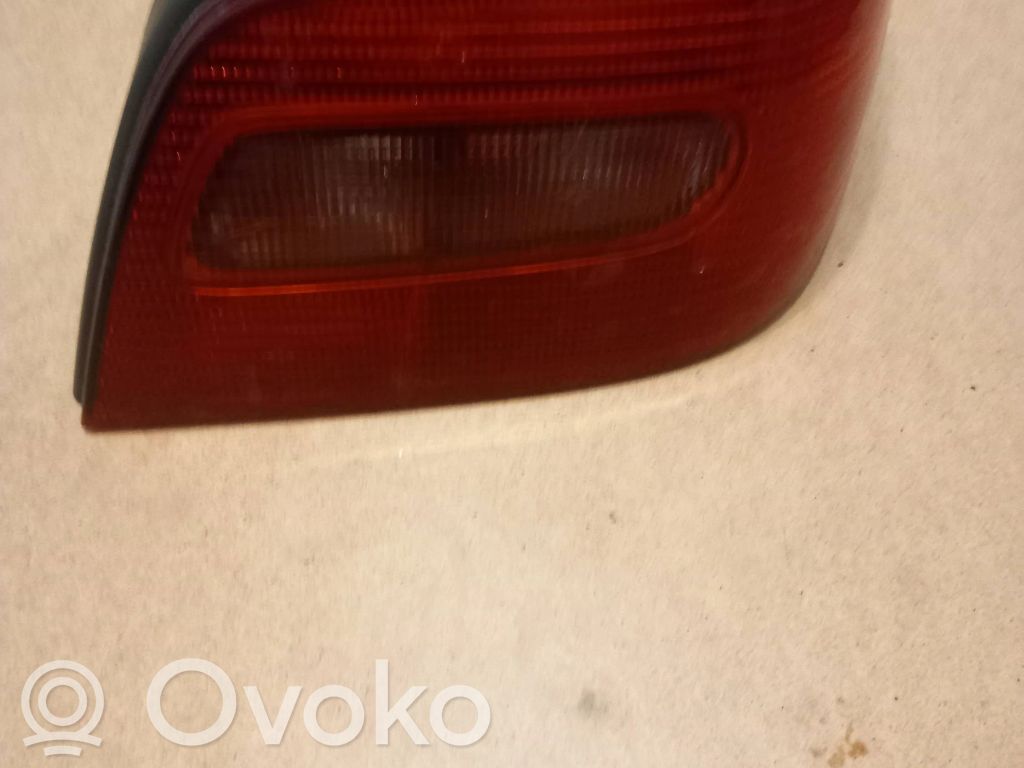Citroen Xsara Takavalot 