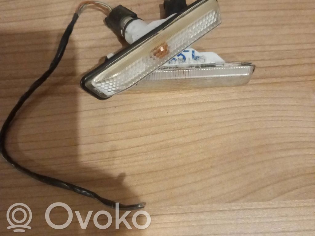 BMW X5 E53 Seitenblinker 